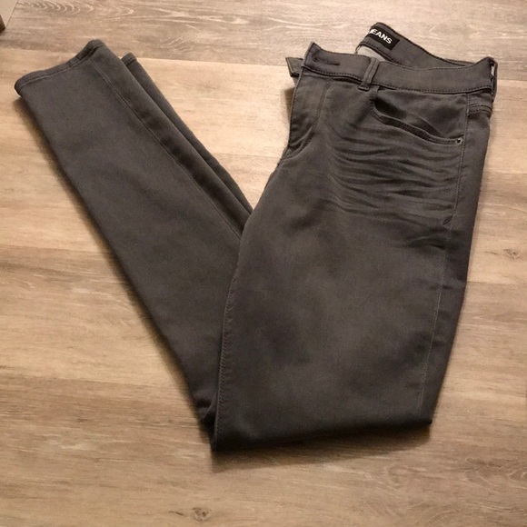 Express Denim - express jeans
